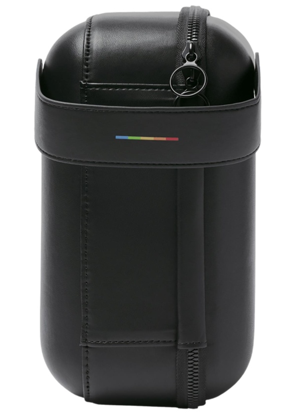 Polaroid Case Premium
