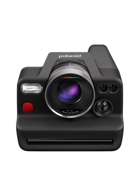 Polaroid I-2