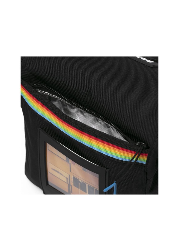 Polaroid Box Bag for Now and I-2 Black