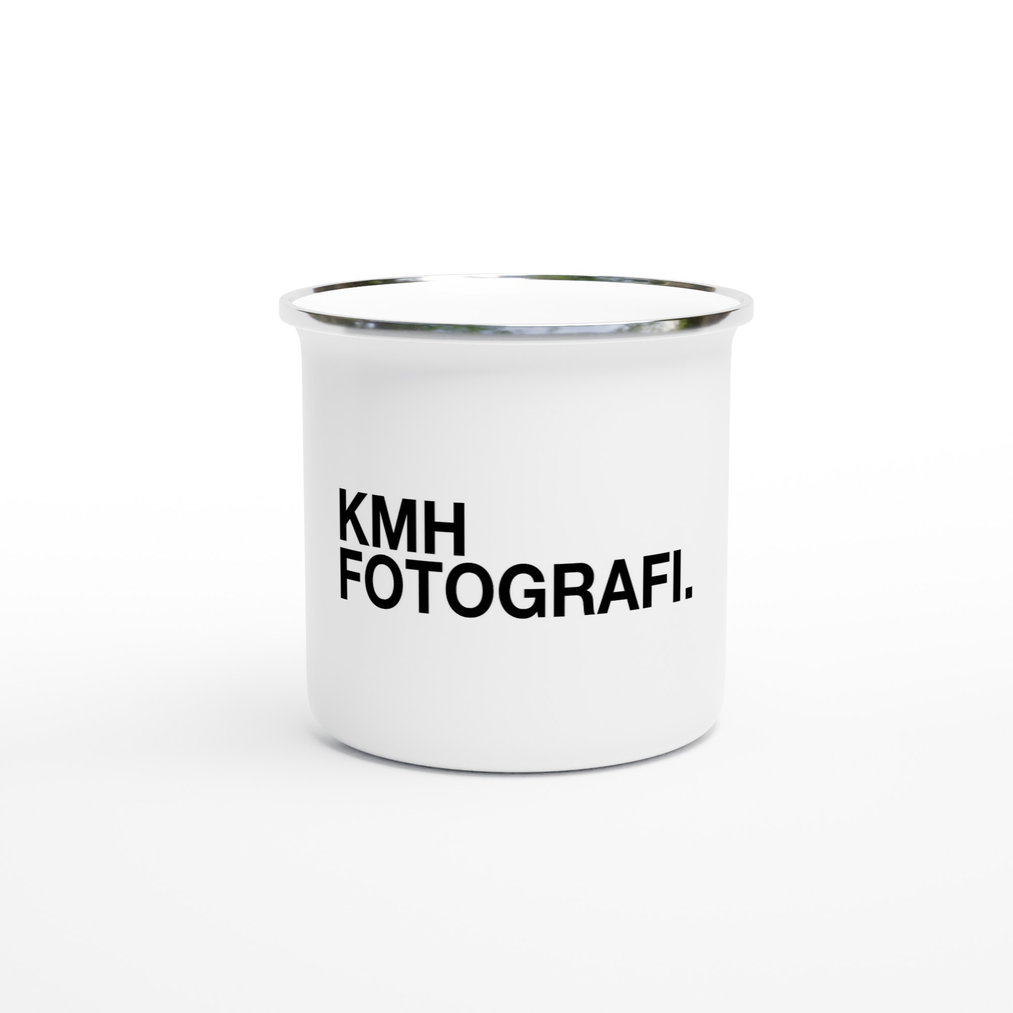 03955224-d637-4759-80c8-4c2cf1b067bb