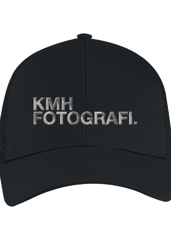 0528dd1b-c0b4-454c-b122-9c37fe90c01d
