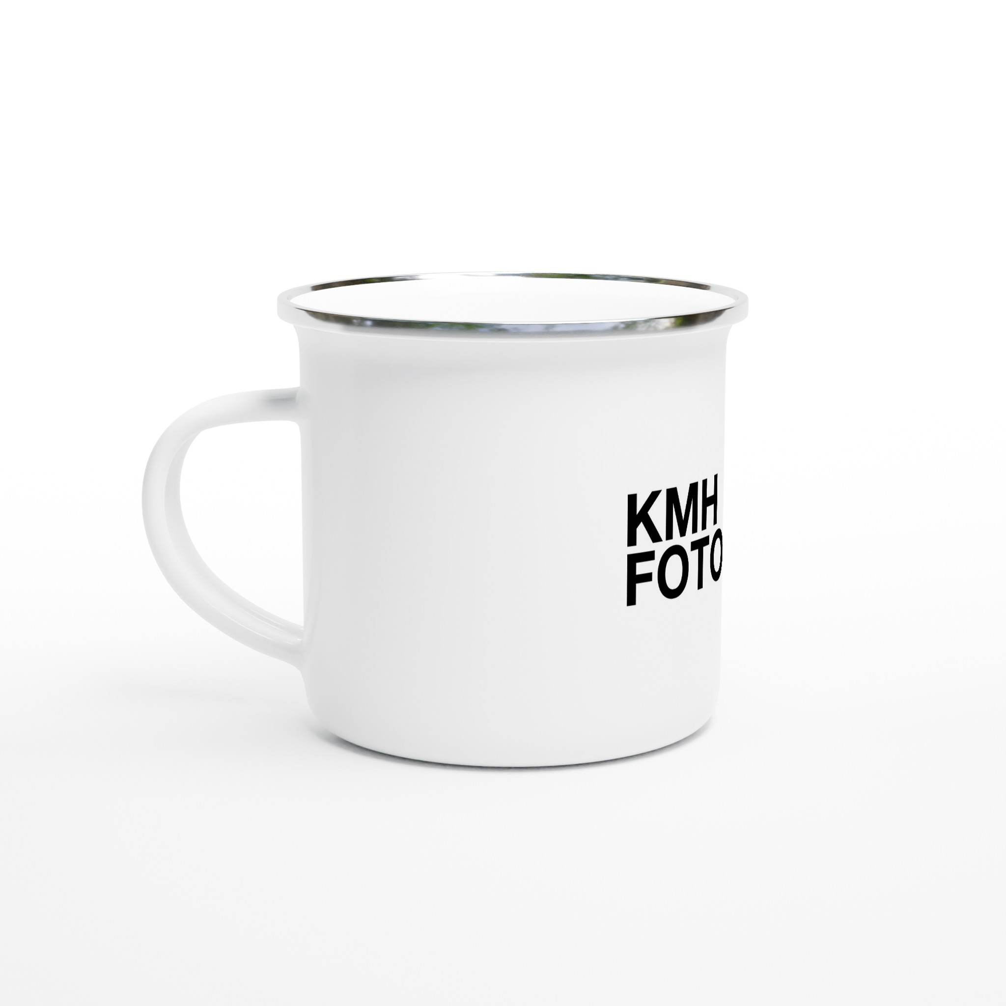 c301db8c-34d2-4712-8459-11519aff47fd