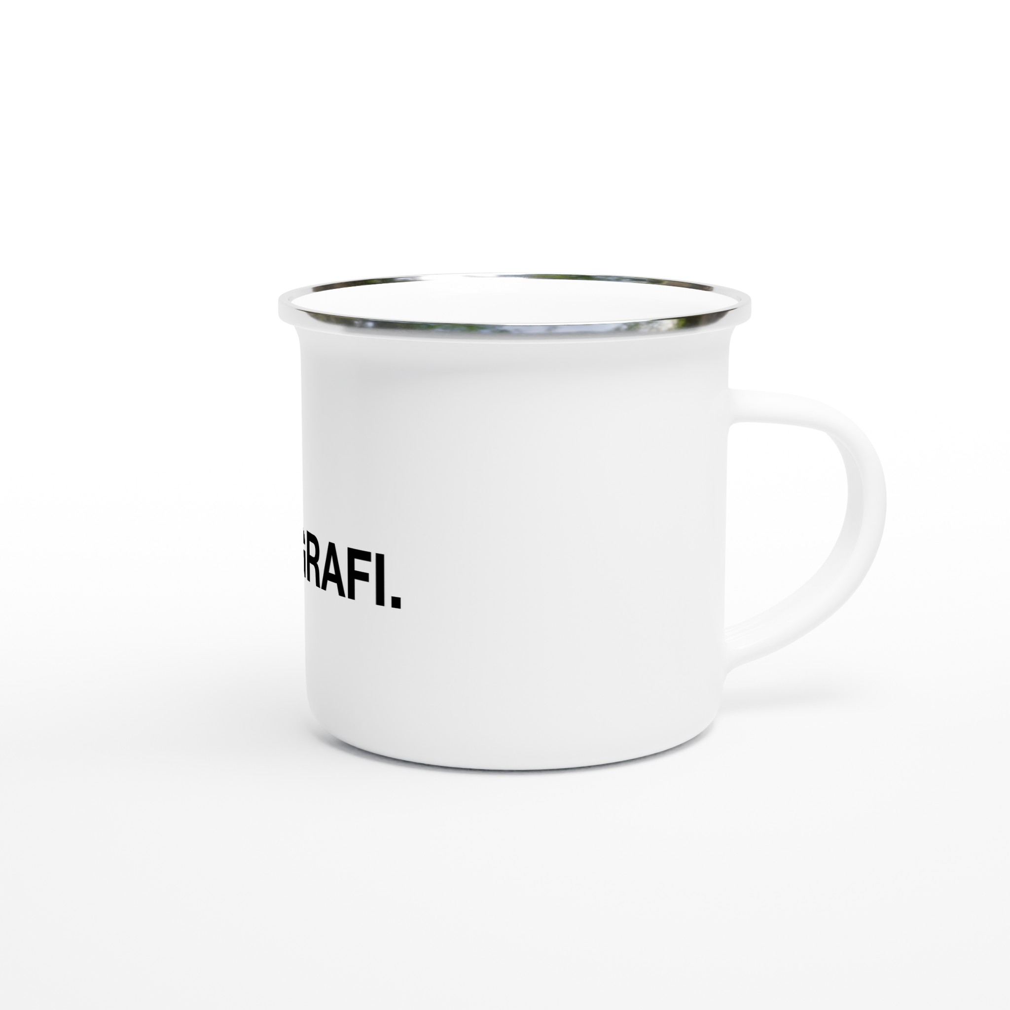 ed12c0b4-b190-4e12-ae30-2ca399a9550a