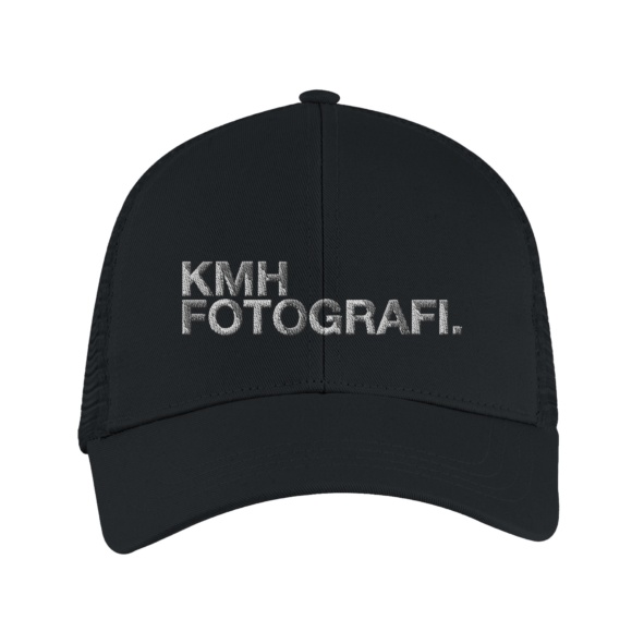 f7c16666-0824-40d4-b288-3b04bfa83317