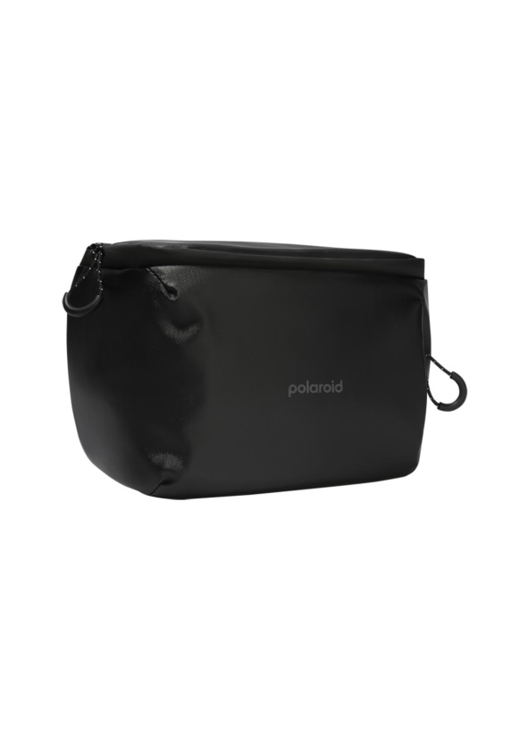 Polaroid Studio Camera Sling Bag