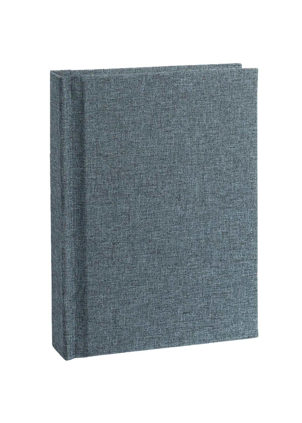 Focus Essence Passepartout Fotoalbum 10x15 Blue