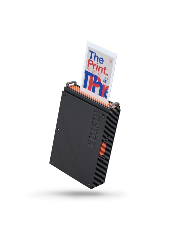 Fujifilm Fujifilm Instax Mini Link+