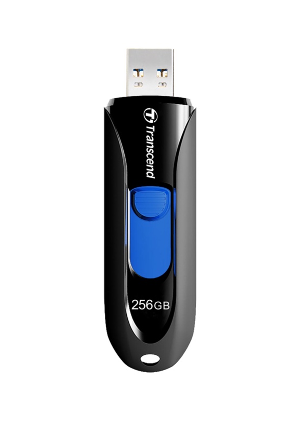 Transcend Jetflash 790 (USB 3.1) 256GB