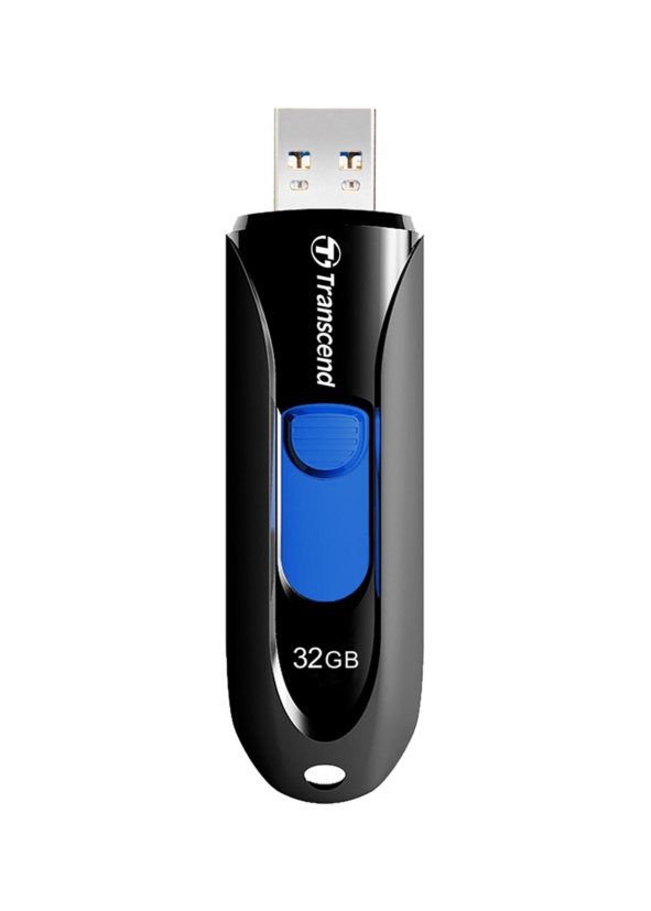 Transcend Jetflash 790 (USB 3.1) 32GB