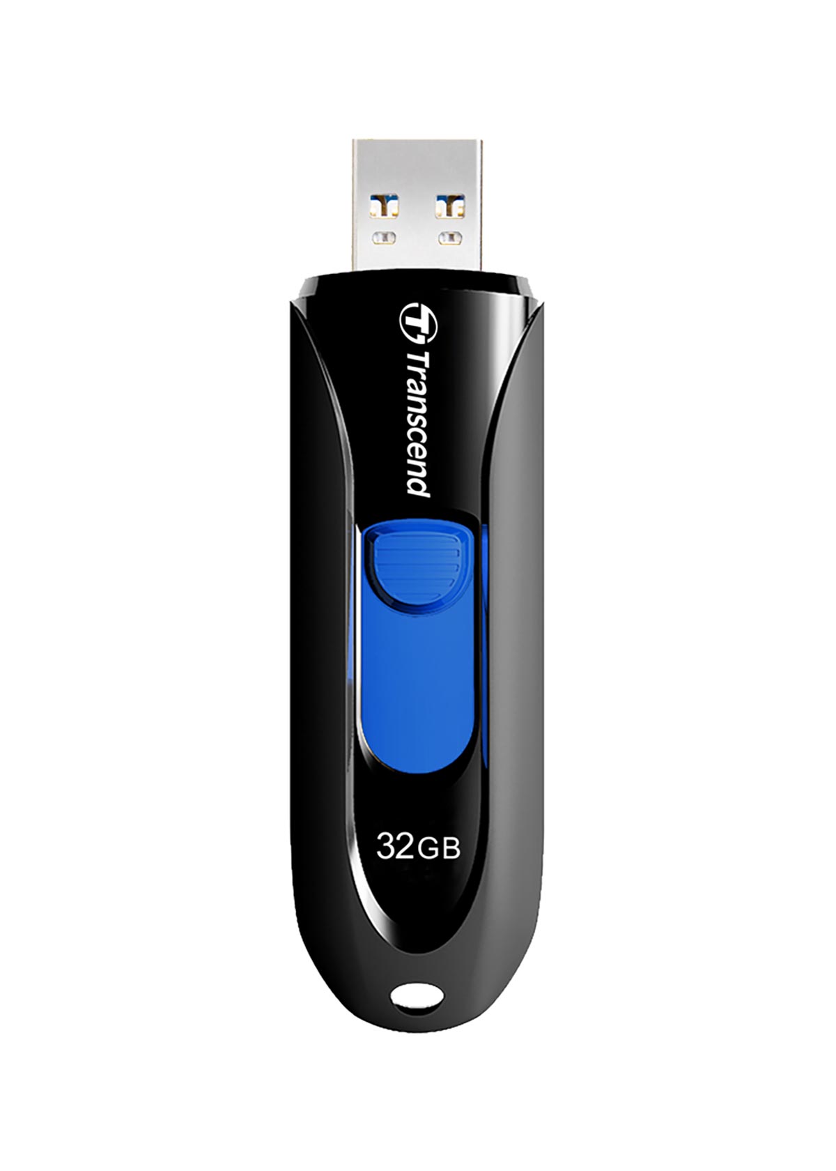 Transcend Jetflash 790 (USB 3.1) 32GB