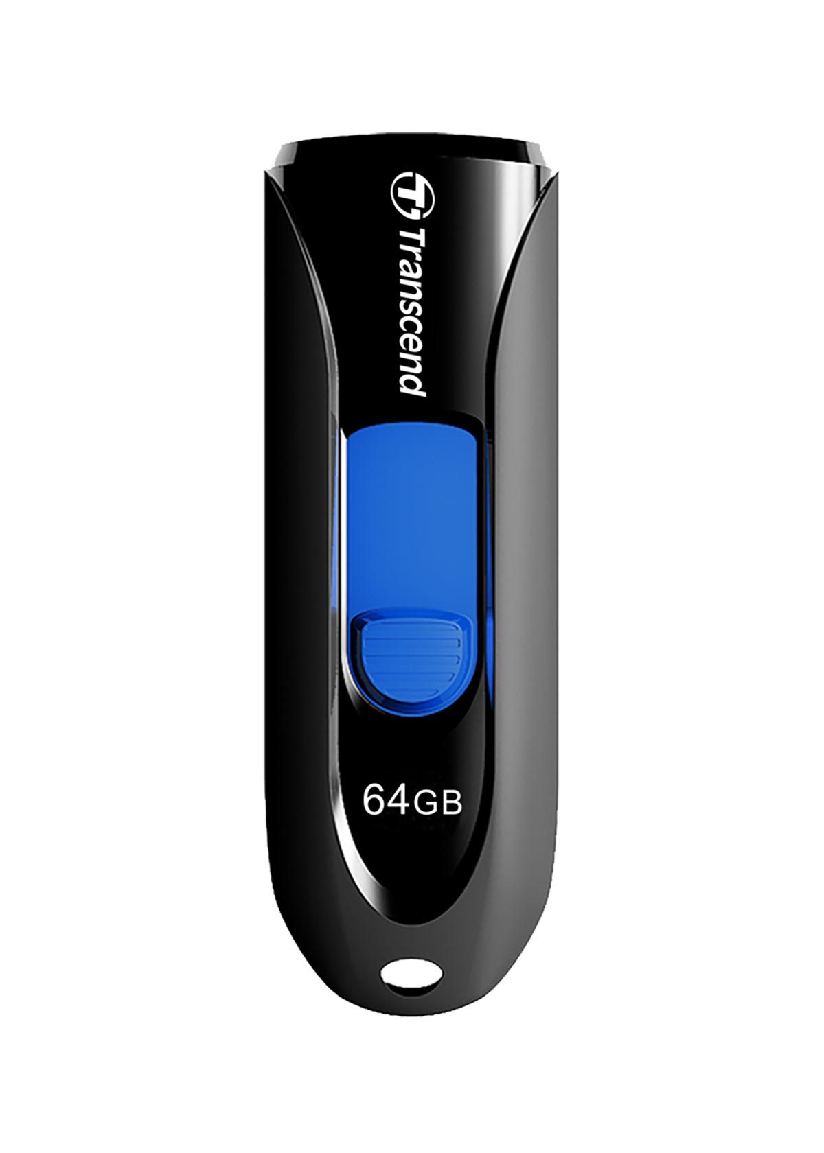 Transcend Jetflash 790 (USB 3.1) 64GB