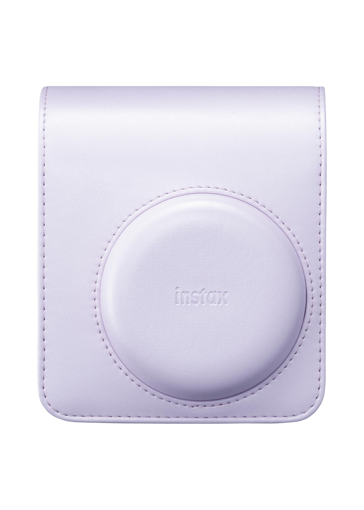 Fujifilm Instax Mini 13 Case Dreamy Purple