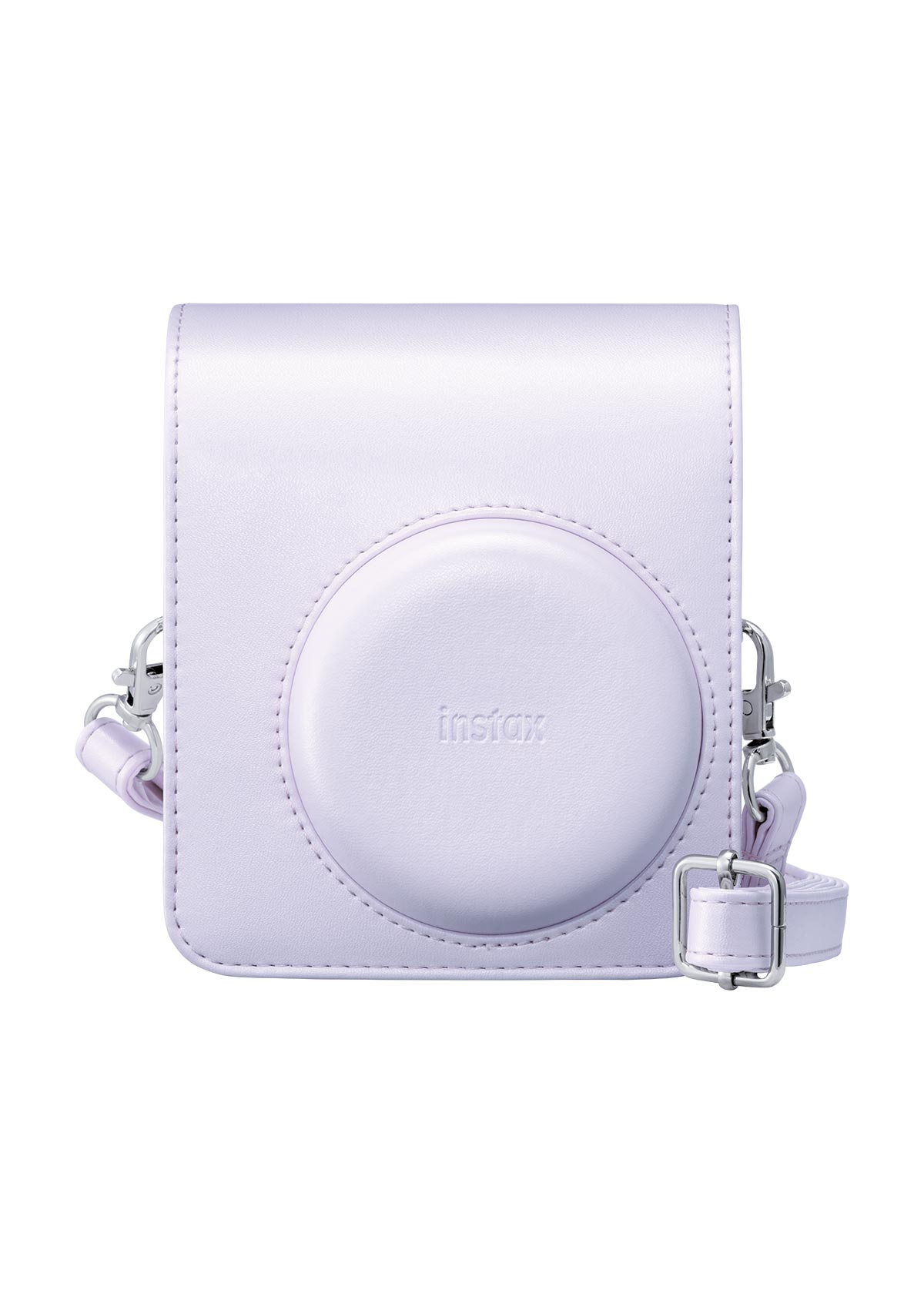 Fujifilm Instax Mini 13 Case Dreamy Purple