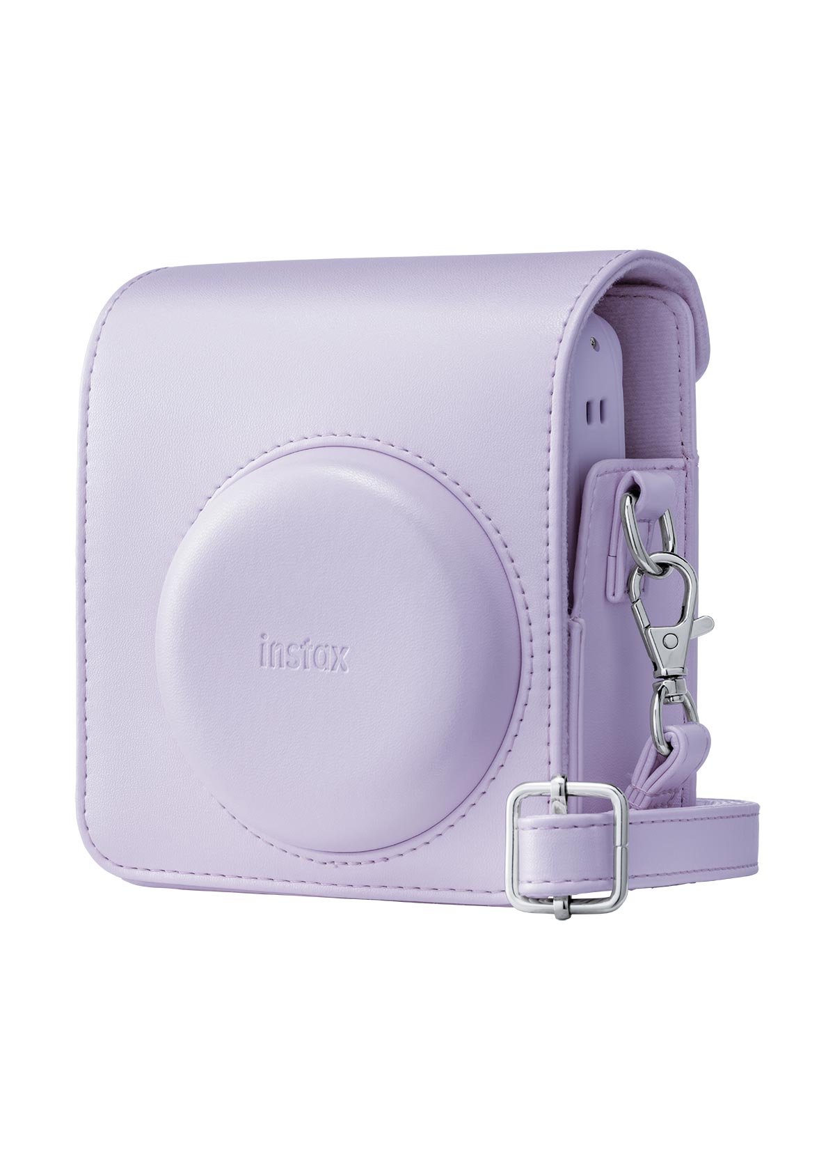 Fujifilm Instax Mini 13 Case Dreamy Purple